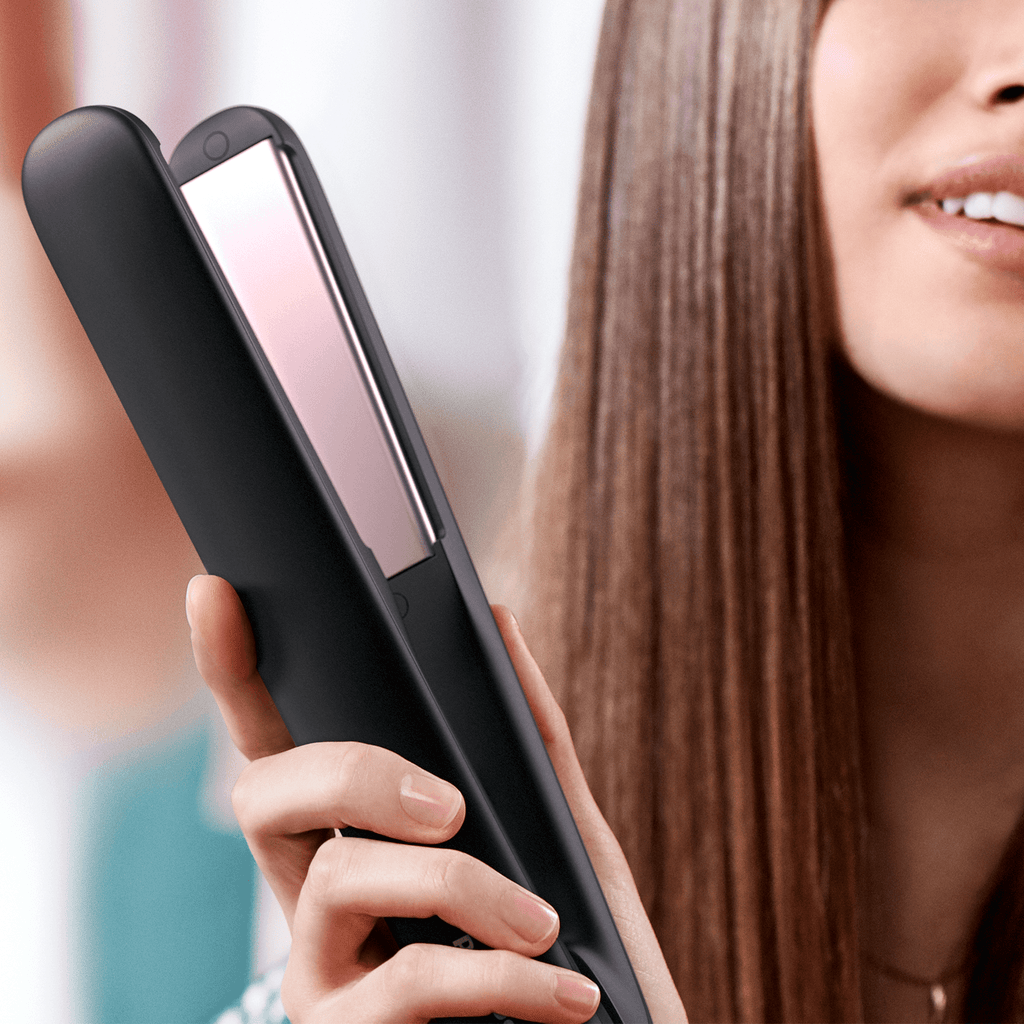 Philips Essential Straightener HP8321 00 1 Piece - TheSkinFit