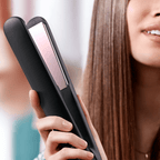 Philips Essential Straightener HP8321 00 1 Piece - TheSkinFit