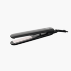 Philips Essential Straightener HP8321 00 1 Piece - TheSkinFit
