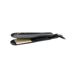 Philips Mid End KeraShine Straightener General HP8316 00 1 Piece - TheSkinFit