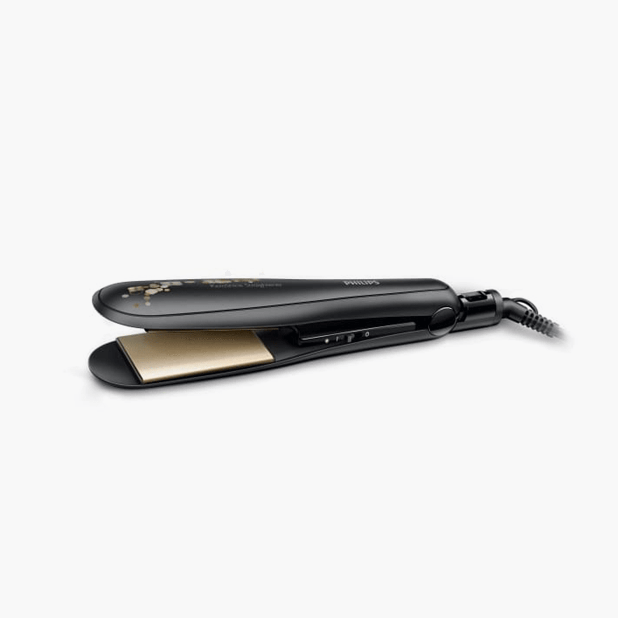 Philips Mid End KeraShine Straightener General HP8316 00 1 Piece - TheSkinFit