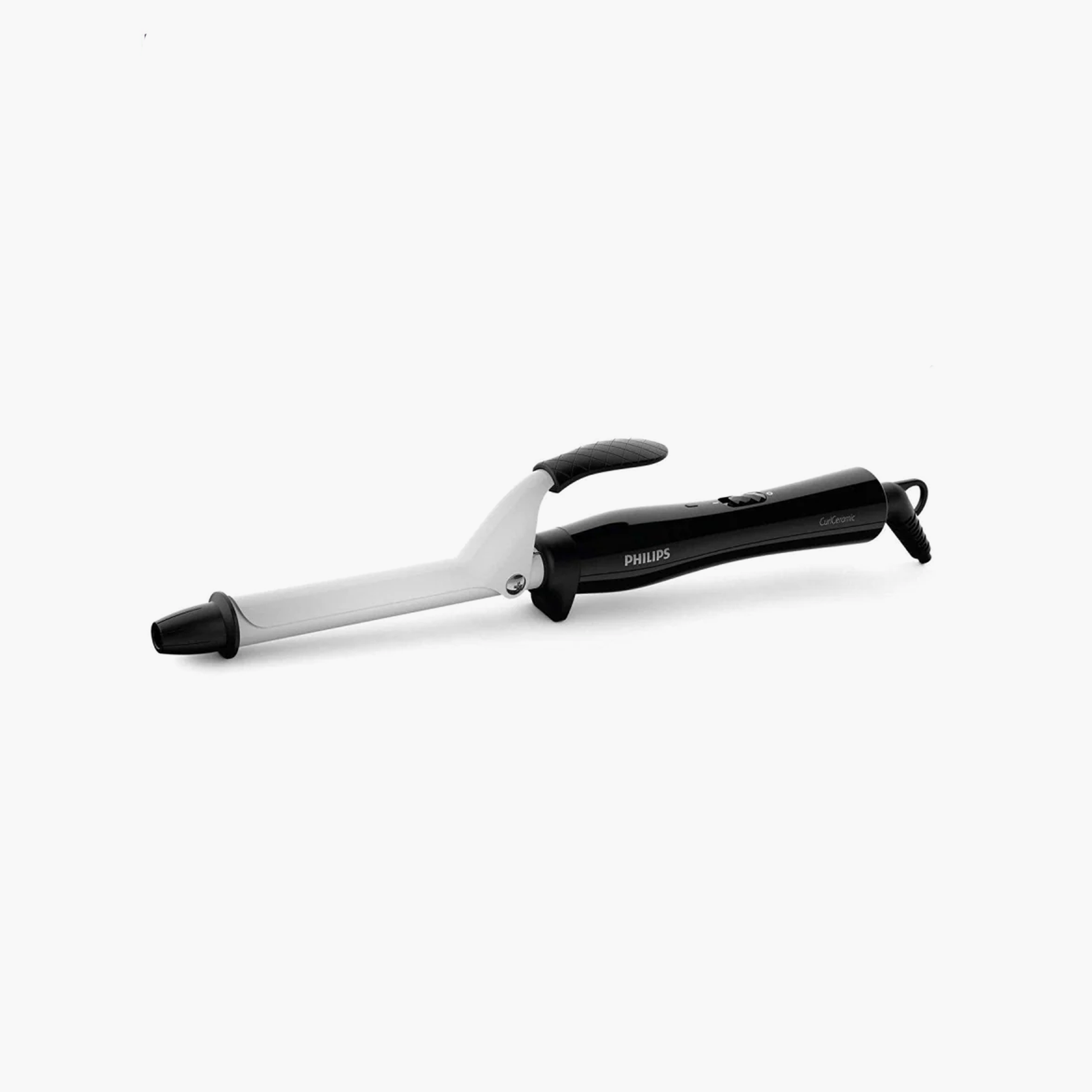 Philips StyleCare Essential Curler Bella Cost Down Europe BHB862 00 1 Piece