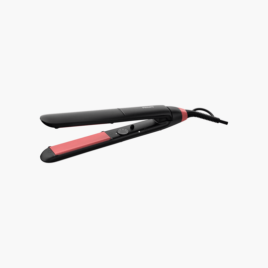 Philips ThermoProtect Straightener Rheo with 6 Setting BHS376 00 1 Piece - TheSkinFit