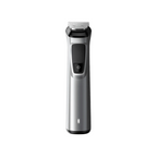 Philips All-In-One Trimmer 7000 Series For Face Hair And Body MG7720 15 1 Piece - TheSkinFit