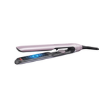 Philips 5000 Series Straightener BHS530 00 1 Piece - TheSkinFit