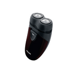 Philips Battery Shaver Close Cut PQ206 18 1 Piece - TheSkinFit