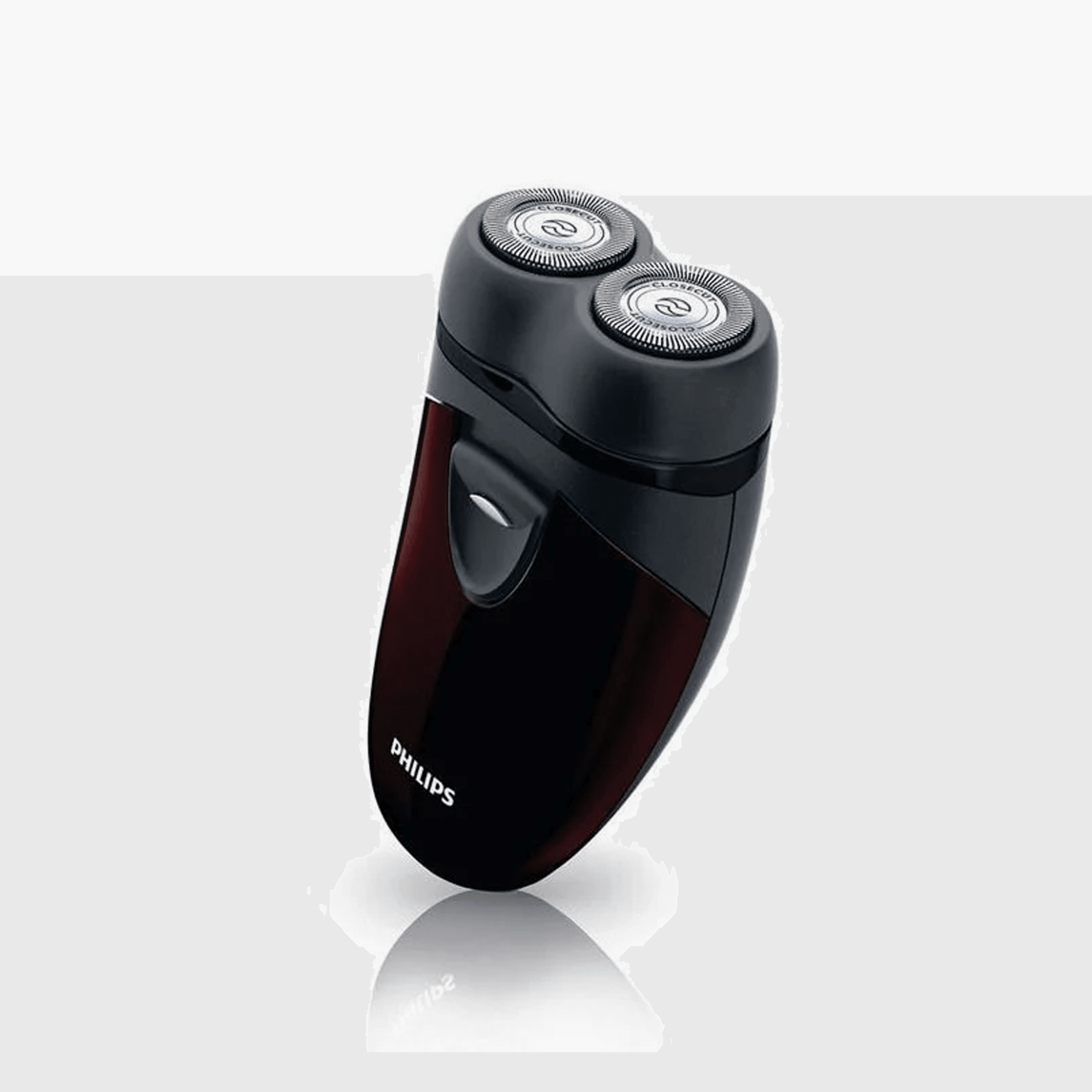 Philips Battery Shaver Close Cut PQ206 18 1 Piece - TheSkinFit