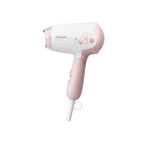Philips DryCare Foldable Hair Dryer 1000W HP8108 00 1 Piece - TheSkinFit