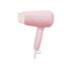 Philips EssentialCare Hair Dryer Compact Pink 1200W BHC010 00 1 Piece - TheSkinFit