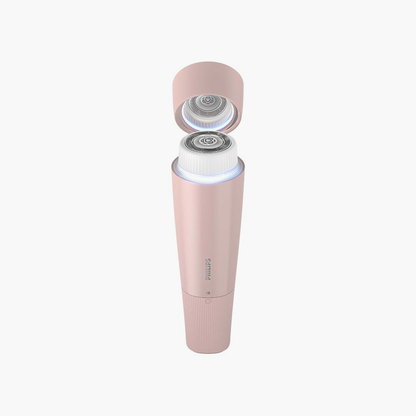 Philips 5000 Series Facial Hair Remover BRR454 00 1 Piece