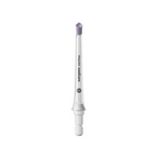 Philips Sonicare F3 Quad Stream Nozzle Power Flosser Oral Irrigator HX3062 00 1 Piece - TheSkinFit