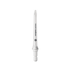 Philips Sonicare F1 Standard Nozzle Power Flosser Oral Irrigator HX3042 00 1 Piece - TheSkinFit