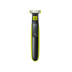 Philips New Oneblade Face Trim Edge And Shave QP2520 20 1 Piece - TheSkinFit