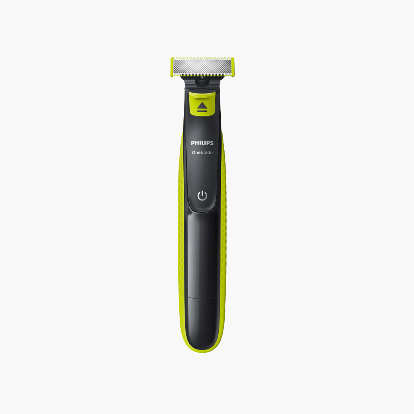 Philips New Oneblade Face Trim Edge And Shave QP2520 20 1 Piece