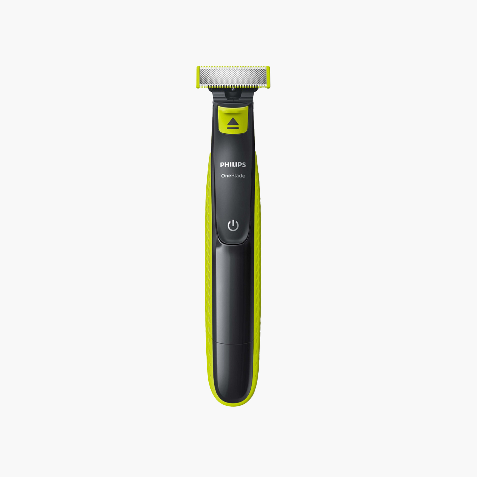 Philips New Oneblade Face Trim Edge And Shave QP2520 20 1 Piece
