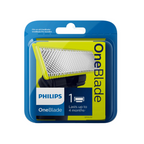 Philips Oneblade Hybrid Blister Blade 1 Pack QP210 50 1 Piece - TheSkinFit