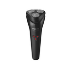 Philips Shaver Series 1000 Electric Shaver S1103 02 1 Piece - TheSkinFit