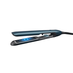 Philips 7000 Series Straightener BHS732 00 1 Piece - TheSkinFit