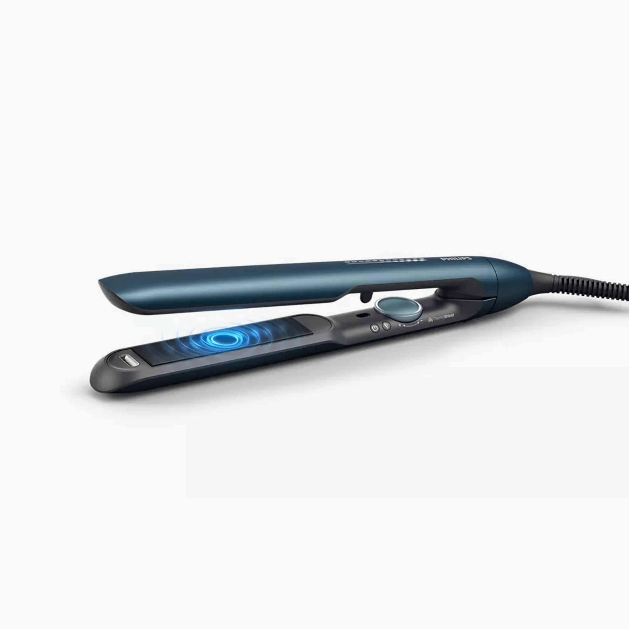 Philips 7000 Series Straightener BHS732 00 1 Piece - TheSkinFit