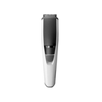 Philips Beard Trimmer 3000 Series BT3206 14 1 Piece - TheSkinFit