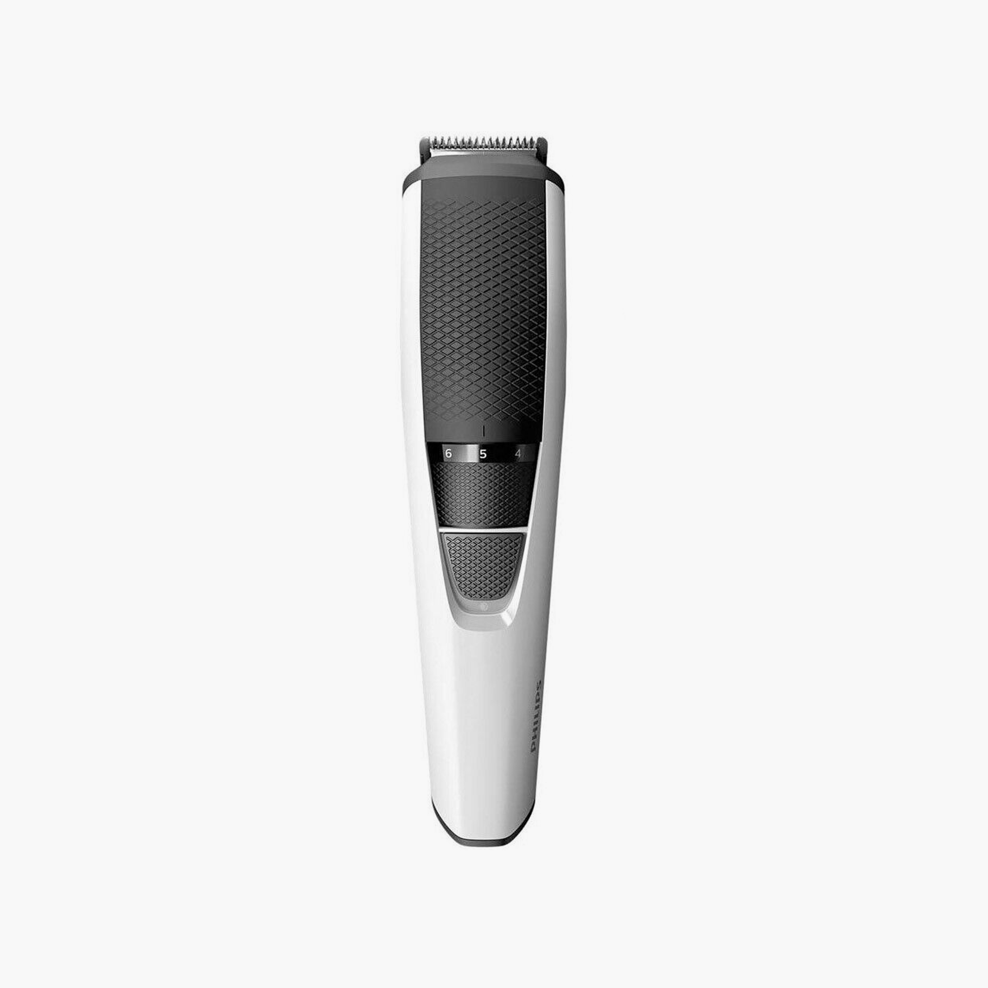 Philips Beard Trimmer 3000 Series BT3206 14 1 Piece
