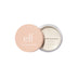 ELF Halo Glow Setting Powder 6.8gm - Light Shade