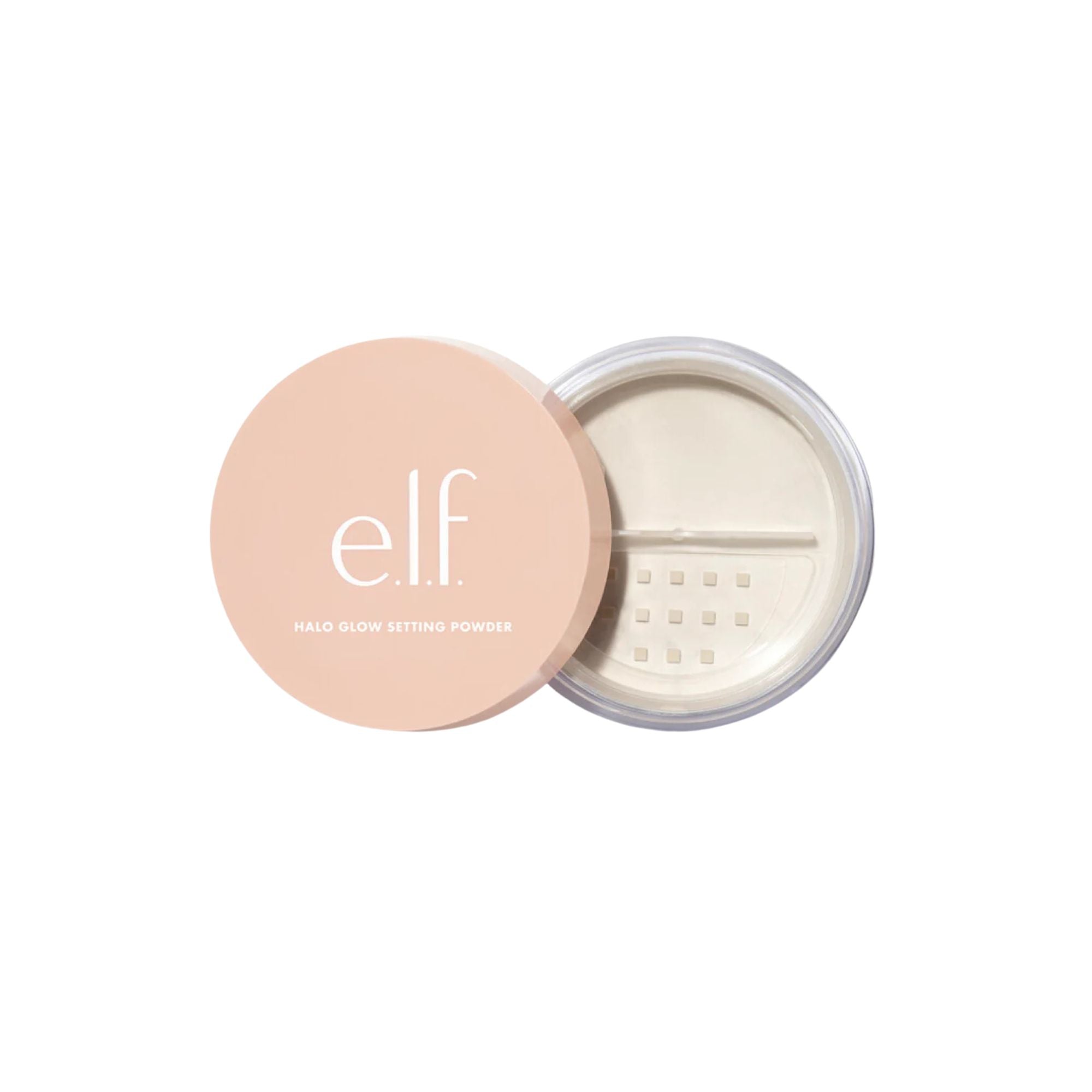 Nars Halo Glow Setting Powder 6.8gm