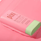 Pixi On The Glow Blush Fleur 19gm - TheSkinFit