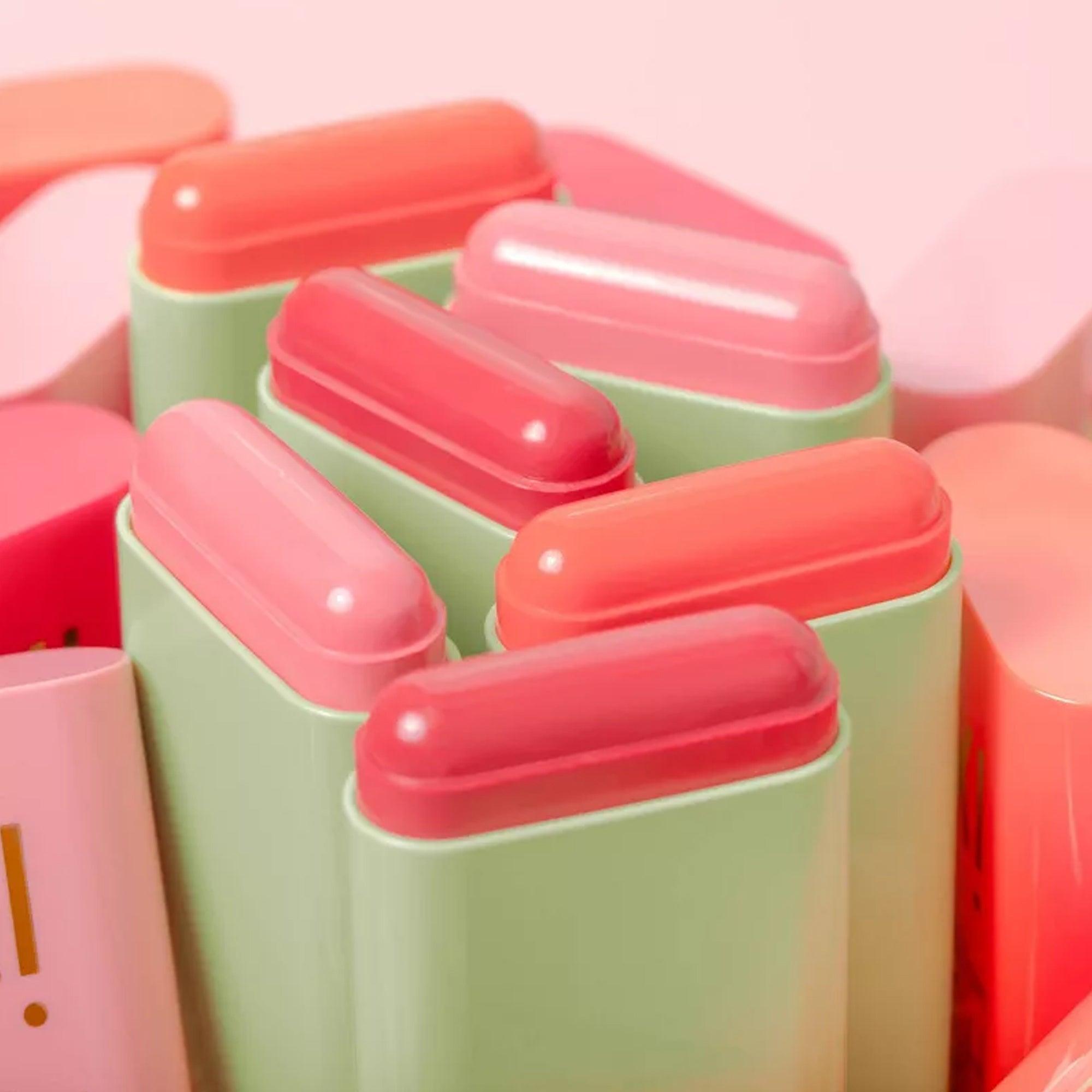 Pixi On The Glow Blush Fleur 19gm Prices