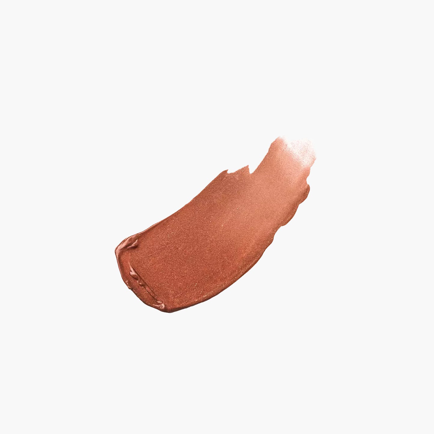 Pixi On The Glow Bronze Rich Glow 19gm