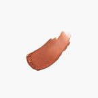 Pixi On The Glow Bronze Rich Glow 19gm