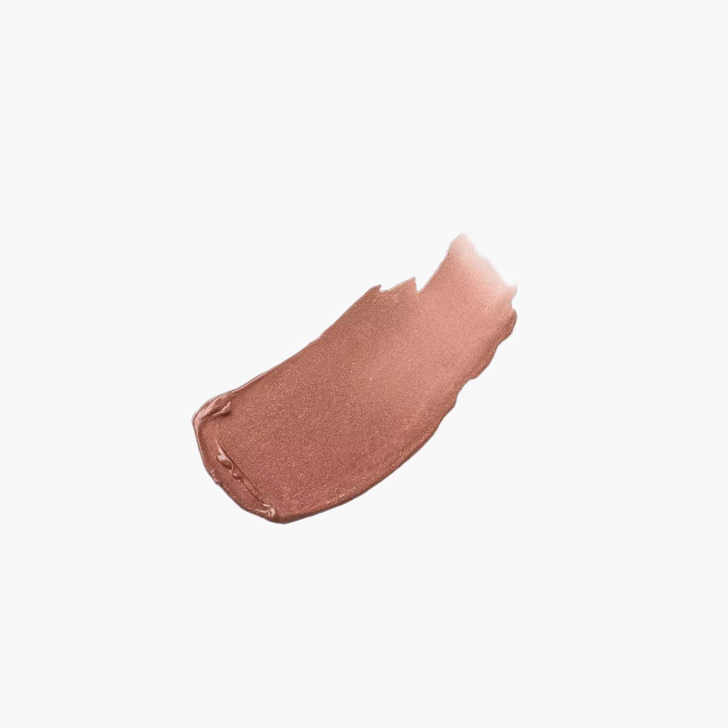 Pixi On The Glow Bronze Soft Glow 19gm