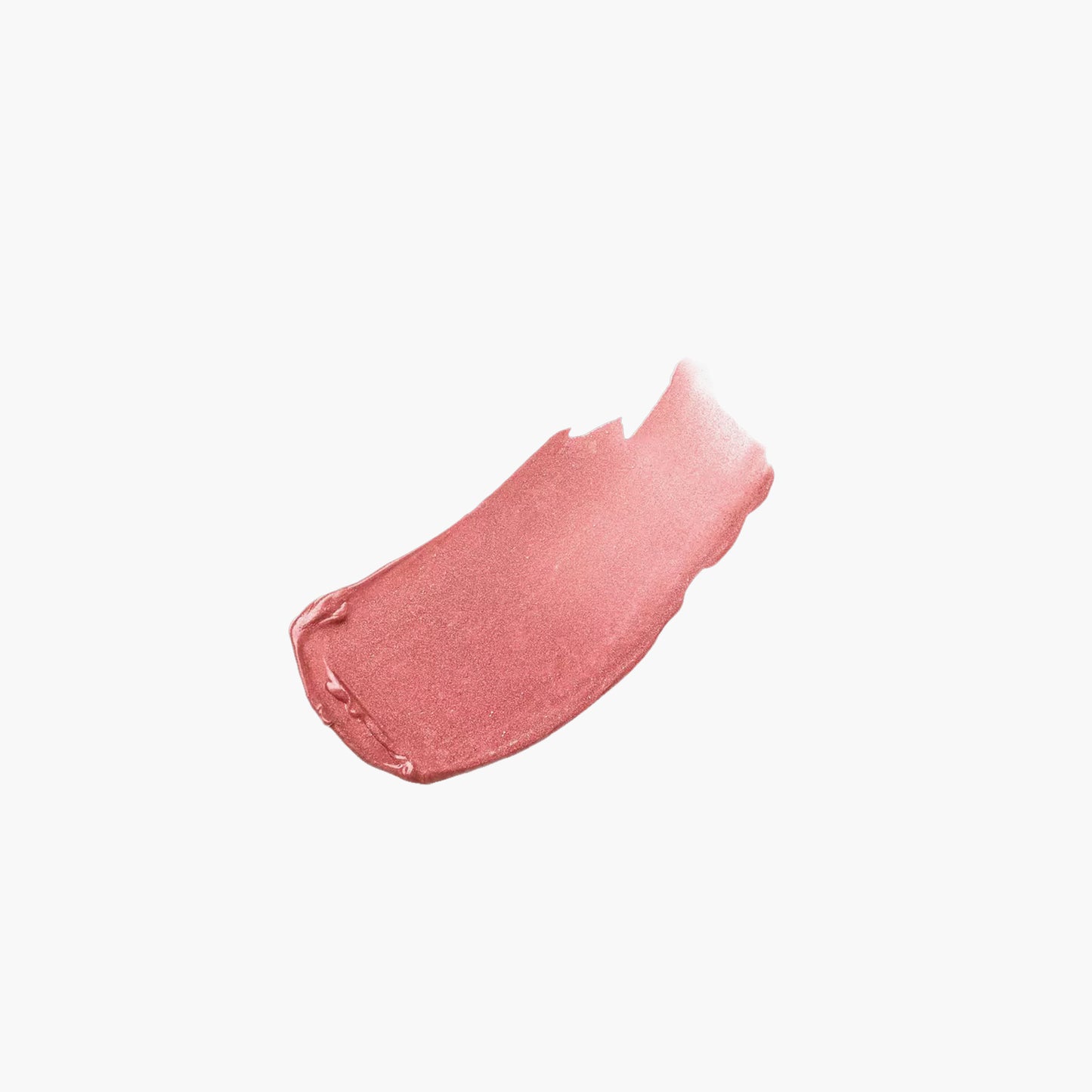 Pixi On The Glow Bronze Warm Glow 19gm
