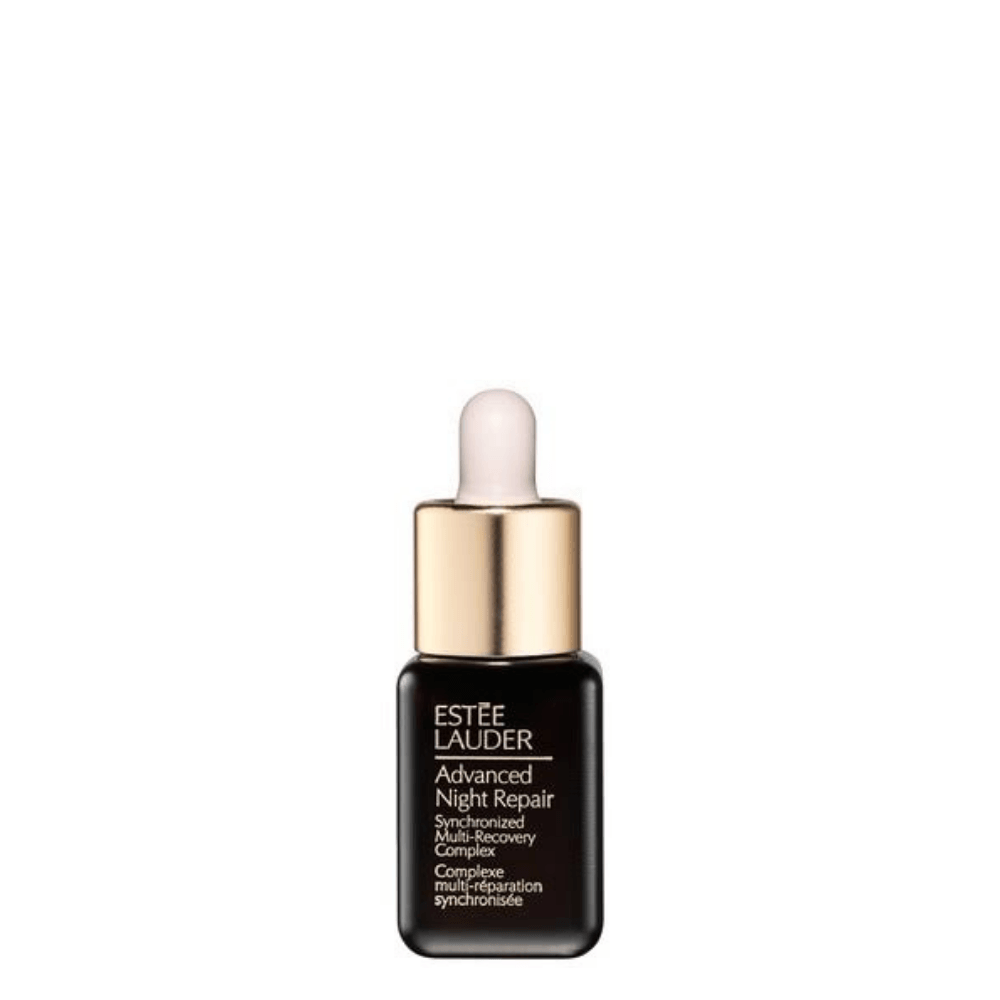 Estee Lauder Mini Advanced Night Repair Synchronized Complex 7ml