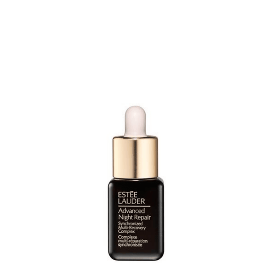 Estee Lauder Mini Advanced Night Repair Synchronized Complex 7ml - TheSkinFit