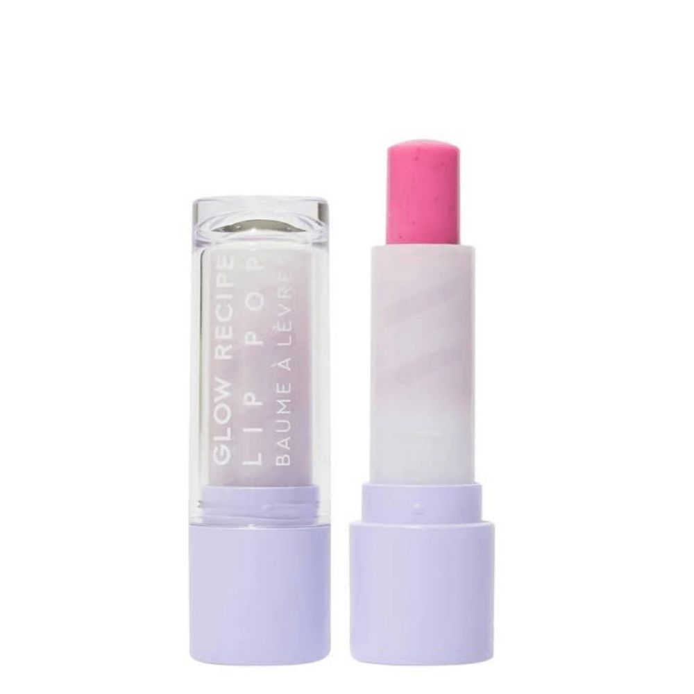 Glow Recipe Glow Lip Pop Lip Balm 4.2gm