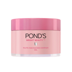 Ponds Bright Beauty Gluta Niacinamide Complex Serum