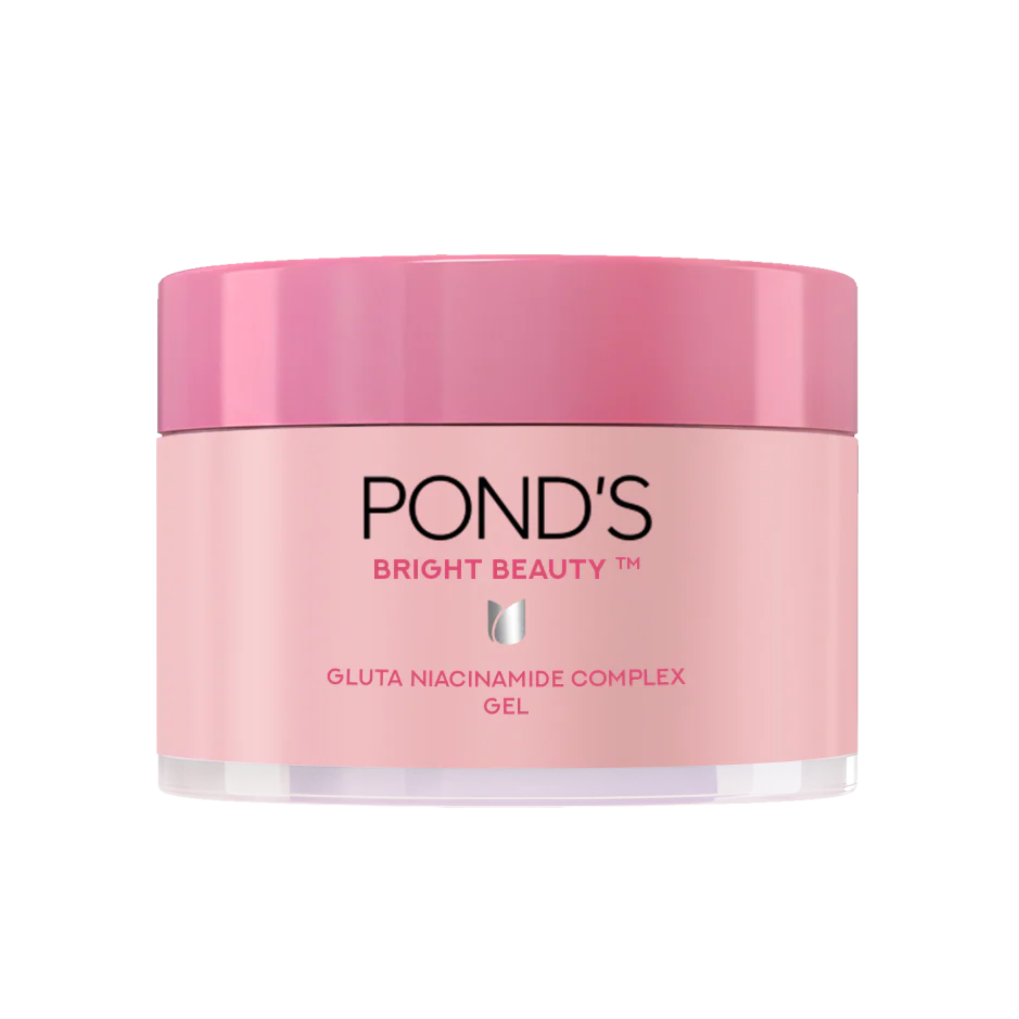 Ponds Bright Beauty Gluta Niacinamide Complex Serum