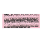 Ponds Bright Beauty Gluta Niacinamide Complex Serum