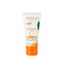 Posch Care Vitamin C Brightening Face Wash