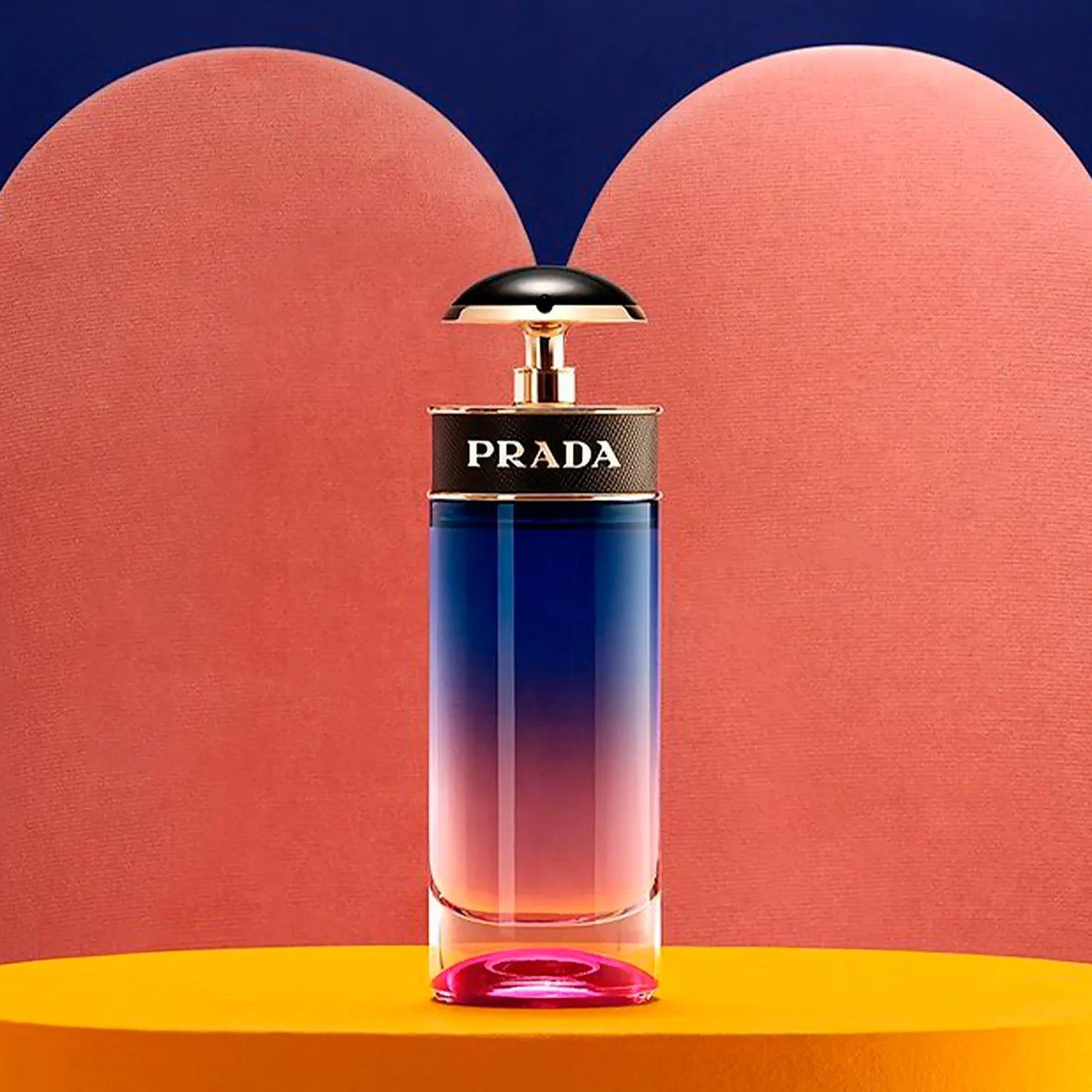 Shop Prada Candy Night EDP 80ml For Women