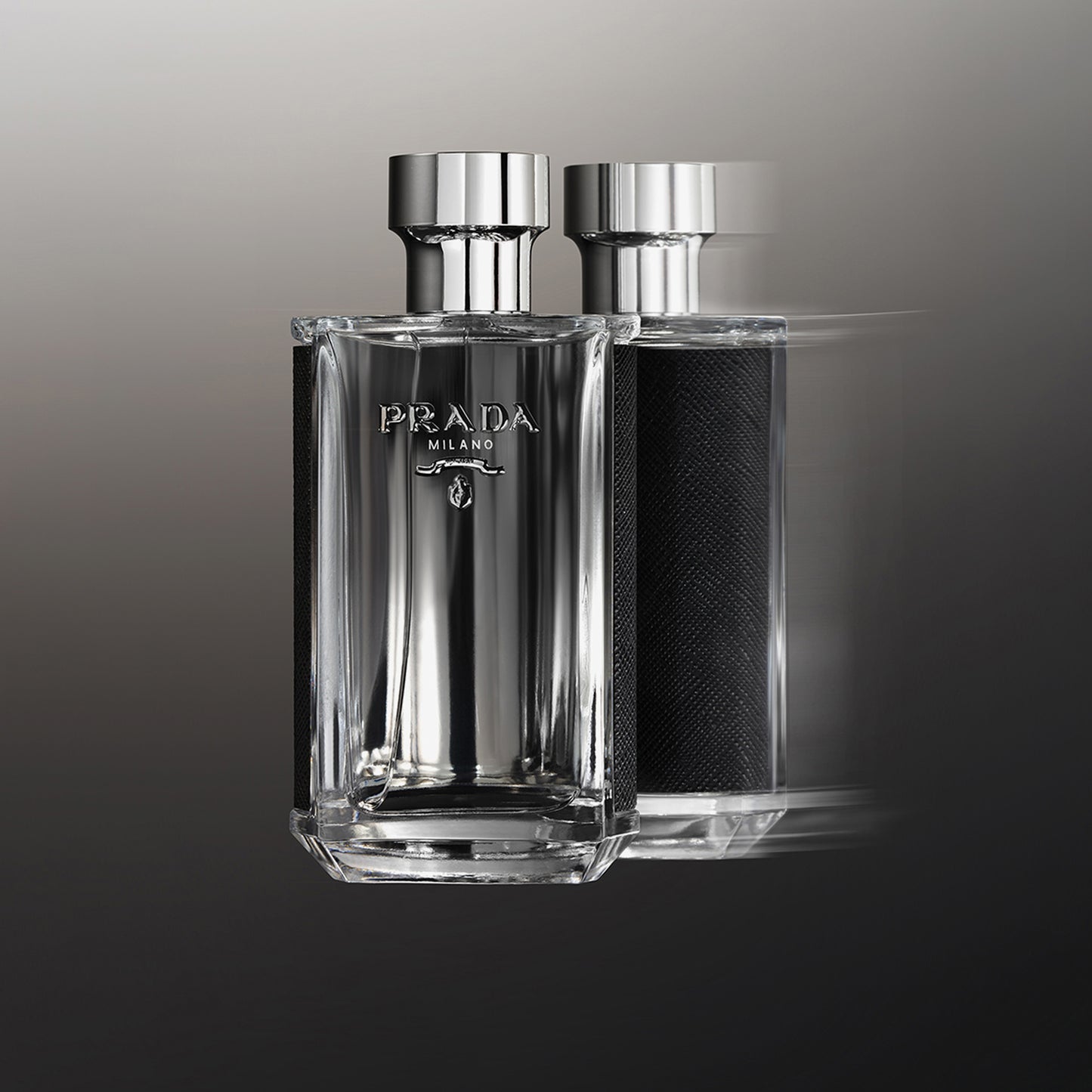 Prada L'Homme Eau De Toilette 100ml