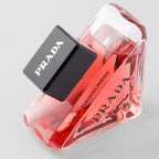 Prada Paradoxe Intense Eau De Parfum 90ml - TheSkinFit