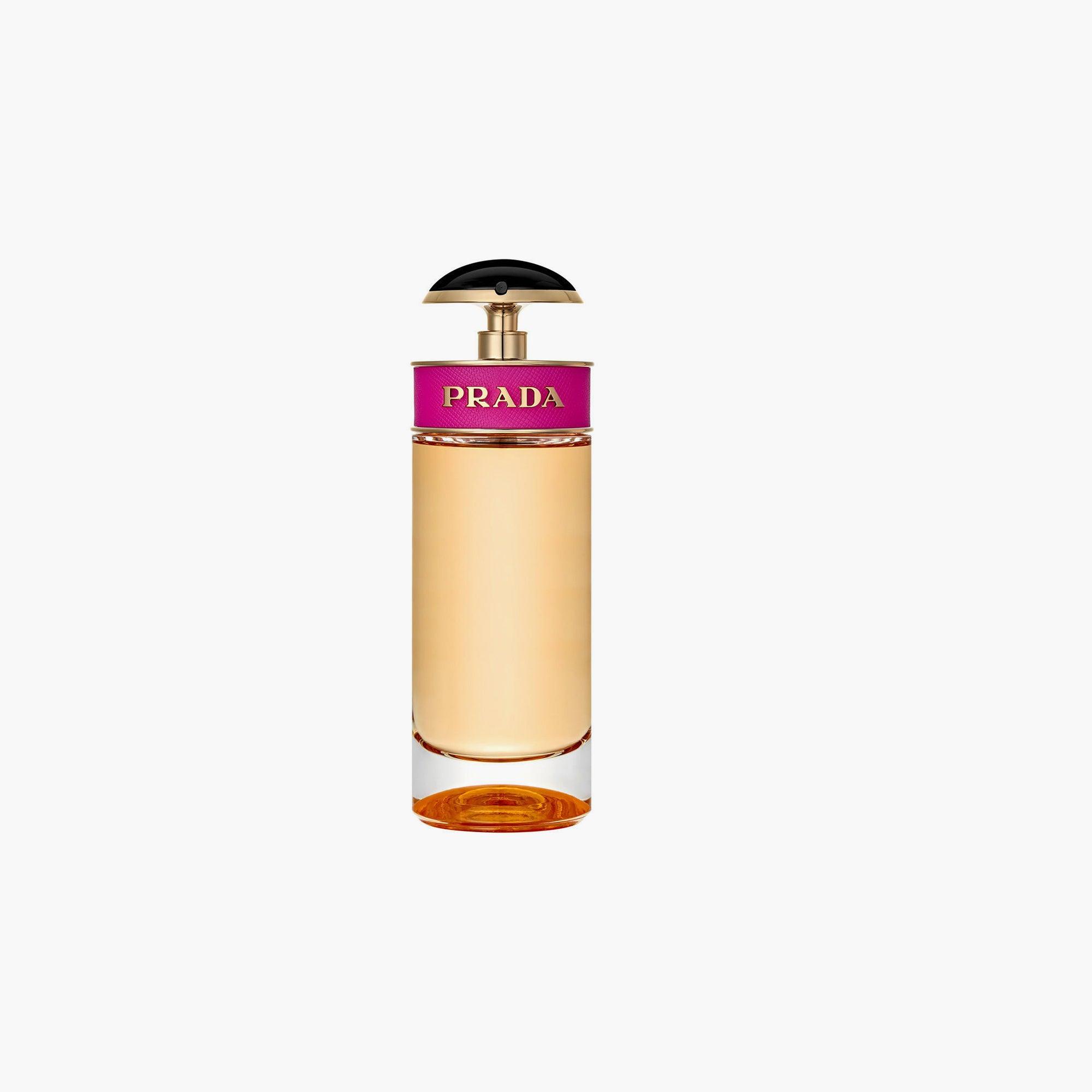 Prada Candy Women Eau De Parfum 80ml - TheSkinFit