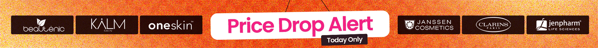 Top Banner