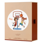 Lattafa Pride Play Eau De Parfum For Kids