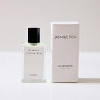 Primary Jasmine Dew Eau De Parfum Limited Edition 50ml - TheSkinFit