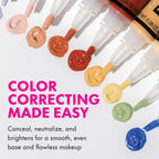 L.A. Girl HD Pro Conceal High Definition Concealer 8gm Price