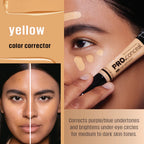 L.A. Girl HD Pro Conceal High Definition Concealer GC957 Cool Nude 8gm Price
