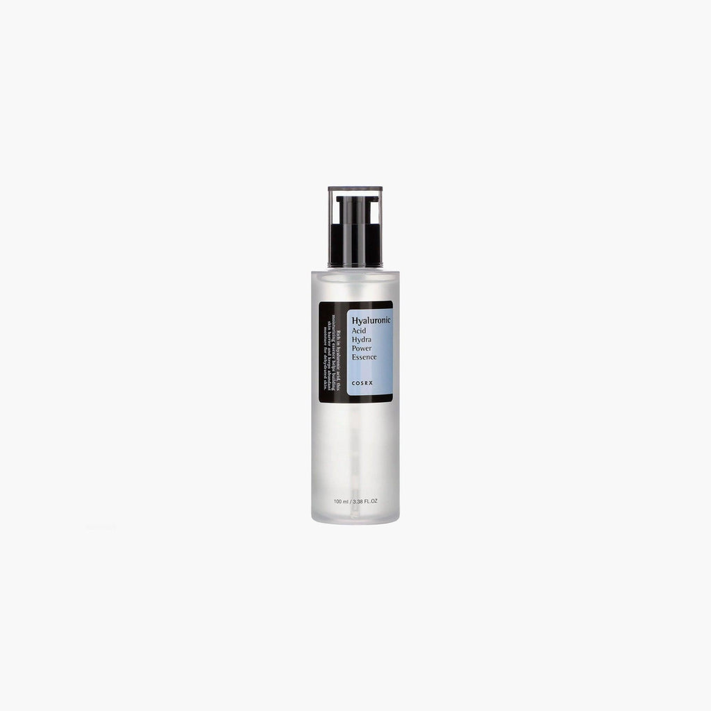 COSRX Hyaluronic Acid Hydra Power Essence 100ml 